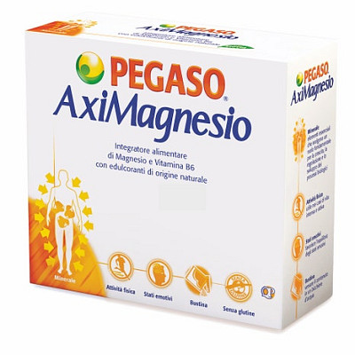 AXIMAGNESIO BUSTINE 20.jpeg